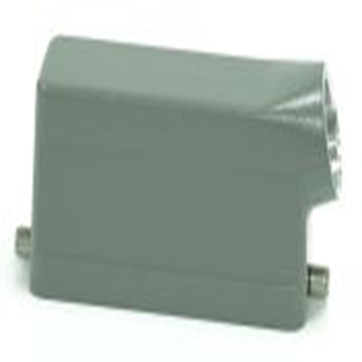 208-3981 RS PRO product image